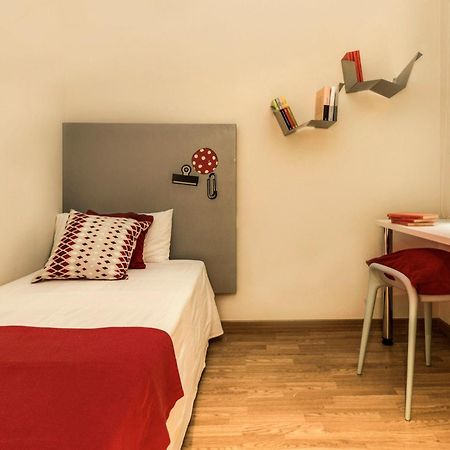 Apartamentos Elcano Cambrils Exterior foto