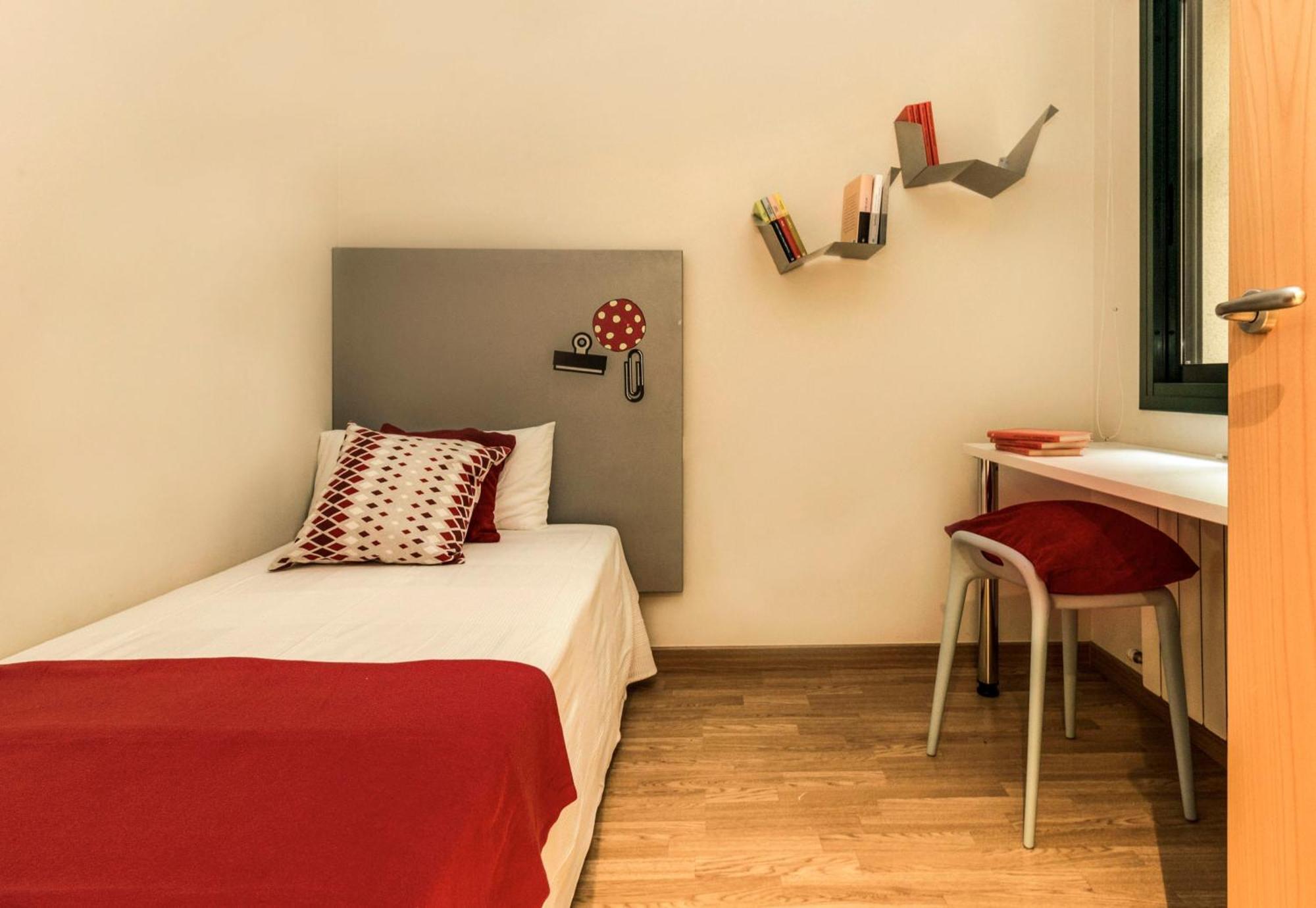 Apartamentos Elcano Cambrils Exterior foto